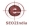 seo2india
