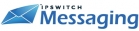 Ipswitch Messaging Division Logo
