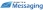 Ipswitch Messaging Division