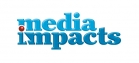 Media Impacts Logo