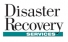 Disaster Recovery Services Pty Ltd