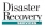 Disaster Recovery Services Pty Ltd