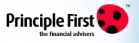 PF Financial Services Ltd. Logo