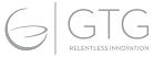 Global-Med Technologies Group Inc (GTG) Logo