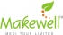 Makewell Meditour Ltd