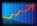 Extreme Marketing and Consulting