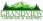 Grandview Landscape and Masonry