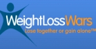 WeightLossWars.com Logo