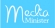 Copywriting and Editorial & Marketing Consultancy