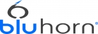 BluHorn, LLC Logo