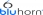 BluHorn, LLC