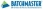 BatchMaster Software, Inc.