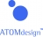 ATOMdesign, Inc.