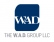The W.A.D. Group, LLC