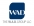 The W.A.D. Group, LLC