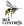 Bee Control Pittsburgh