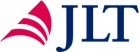 JLT Facilities, Inc. Logo