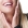 1-800-VENEERS