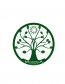 Moringa Source Logo