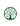 Moringa Source