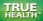 True Health