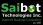 Saibot Technologies