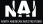 North American Investigations