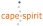 Cape Spirit South Africa Car Rental