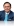 Lam Institute for Hair Restoration