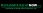 RMCN Credit Services, Inc.
