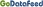 GoDataFeed.com