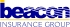 Beacon Insurance Group, Inc.
