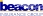 Beacon Insurance Group, Inc.