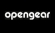 VCMS Virtual Central Management Appliance »