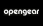 Opengear