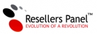 ResellersPanel Logo