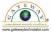 Offshore Software Development