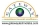 Gateway TechnoLabs Pvt. Ltd.