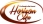 Horizon Cafe