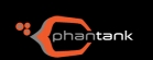 Phan Tank, Inc. Logo