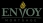 Envoy Mortgage