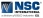NSC International