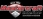 Mastercraft Exteriors