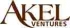 Akel Ventures Inc.