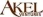 Akel Ventures Inc.