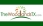 TheWoodlandsTX.com