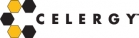 Celergy Networks, Inc. Logo
