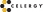 Celergy Networks, Inc.