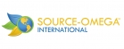 Source-Omega Logo