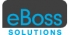 eBoss Online Recruitment Solutions
